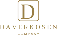 Daverkosen Logo